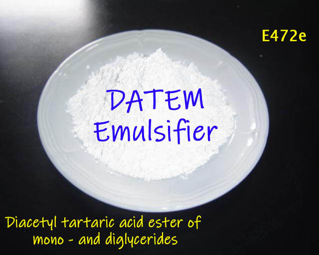 https://www.khonormineral.com/emulsifier/101.html