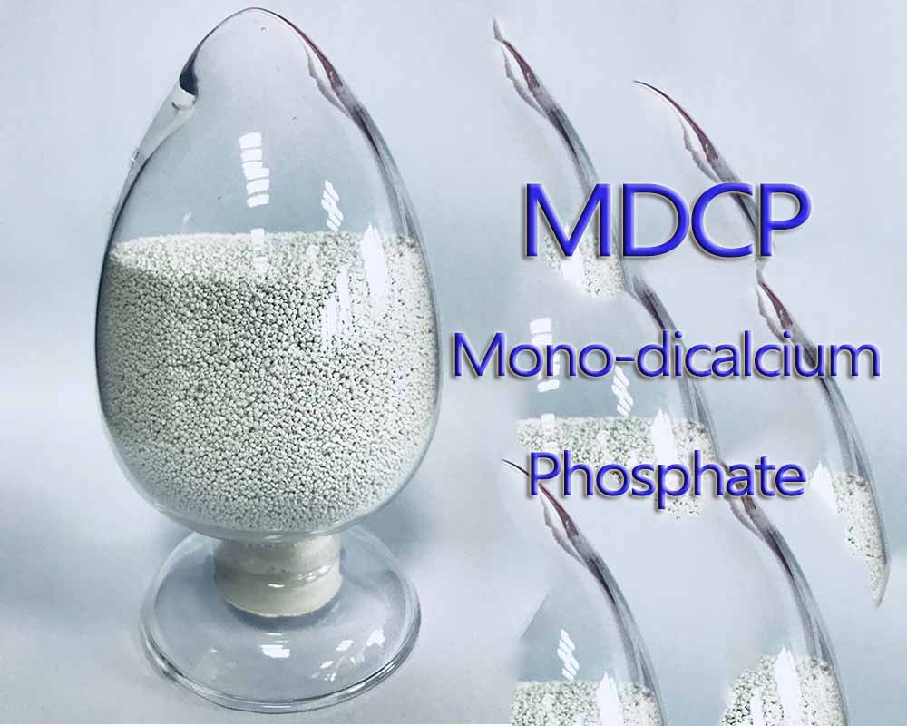 https://www.khonormineral.com/phosphates/133.html