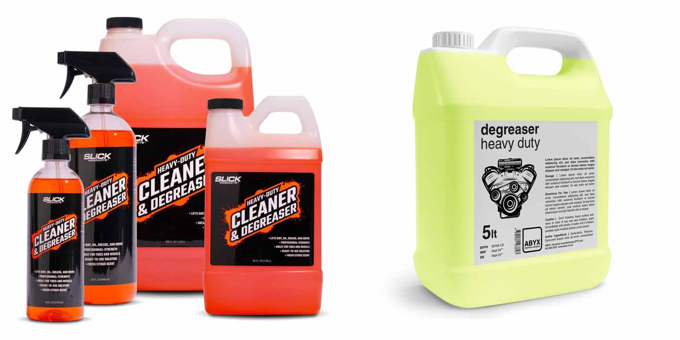 STPP used in degreaser / oil-removier / industrial detergent / cleaner | Sodium tripolyphosphate