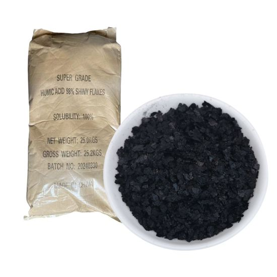 https://www.khonormineral.com/soil_conditioner/320.html
