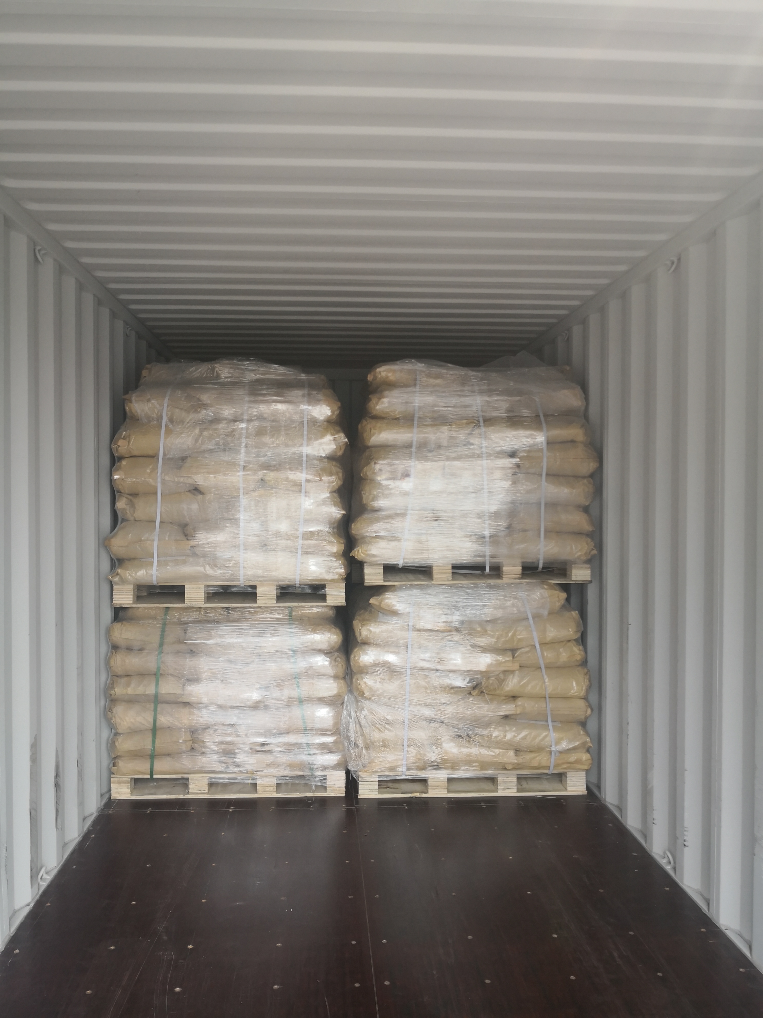 High-Quality Ammonium Propionate Feed Additive | Mold Inhibitor for Animal Feed