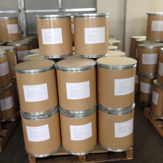 High-Quality Indole-3-Acetic Acid (IAA) – Plant Growth Regulator from Leading Chinese Supplier