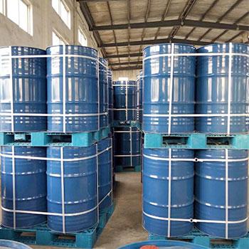 Benzyl Alcohol Uses and Application Fields – Comprehensive Guide for Formulators and Buyers