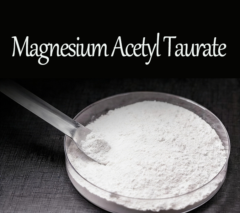 High-Quality Magnesium Acetyl Taurate – Leading Supplier from China | Jiangsu Khonor Chemicals Co., Limited