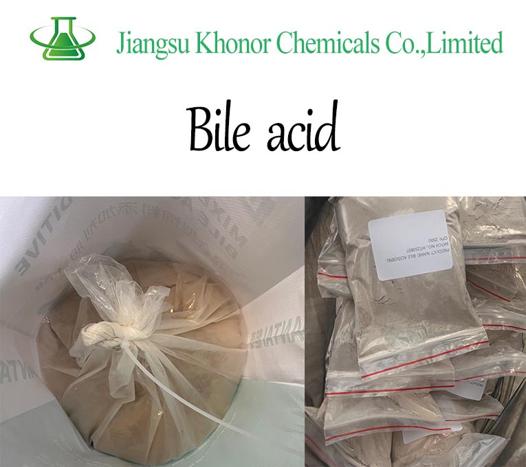 https://www.khonormineral.com/amino_acid/511.html