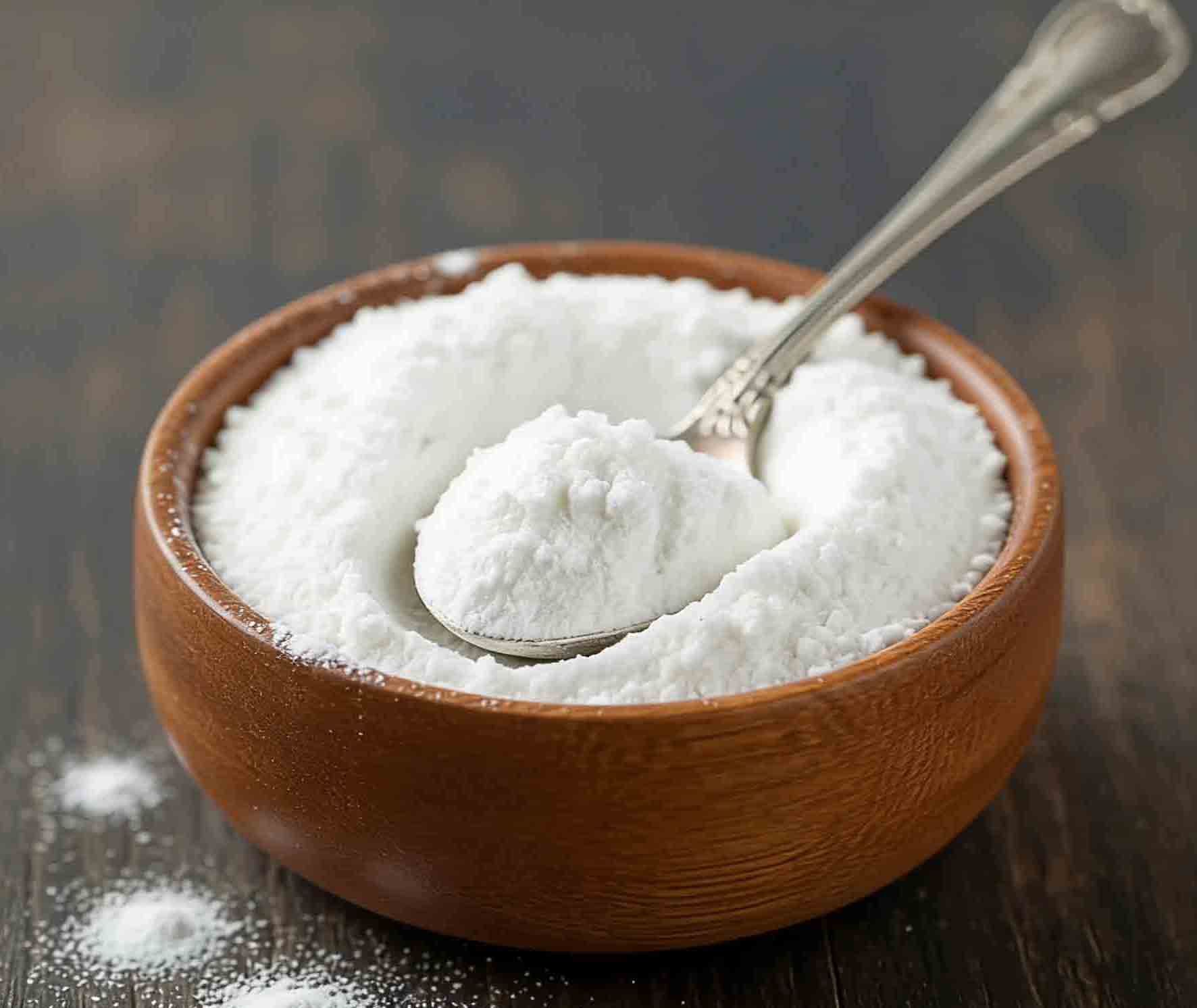 📝 L-Tartaric Acid vs DL-Tartaric Acid – What's the Difference and Which One to Choose?