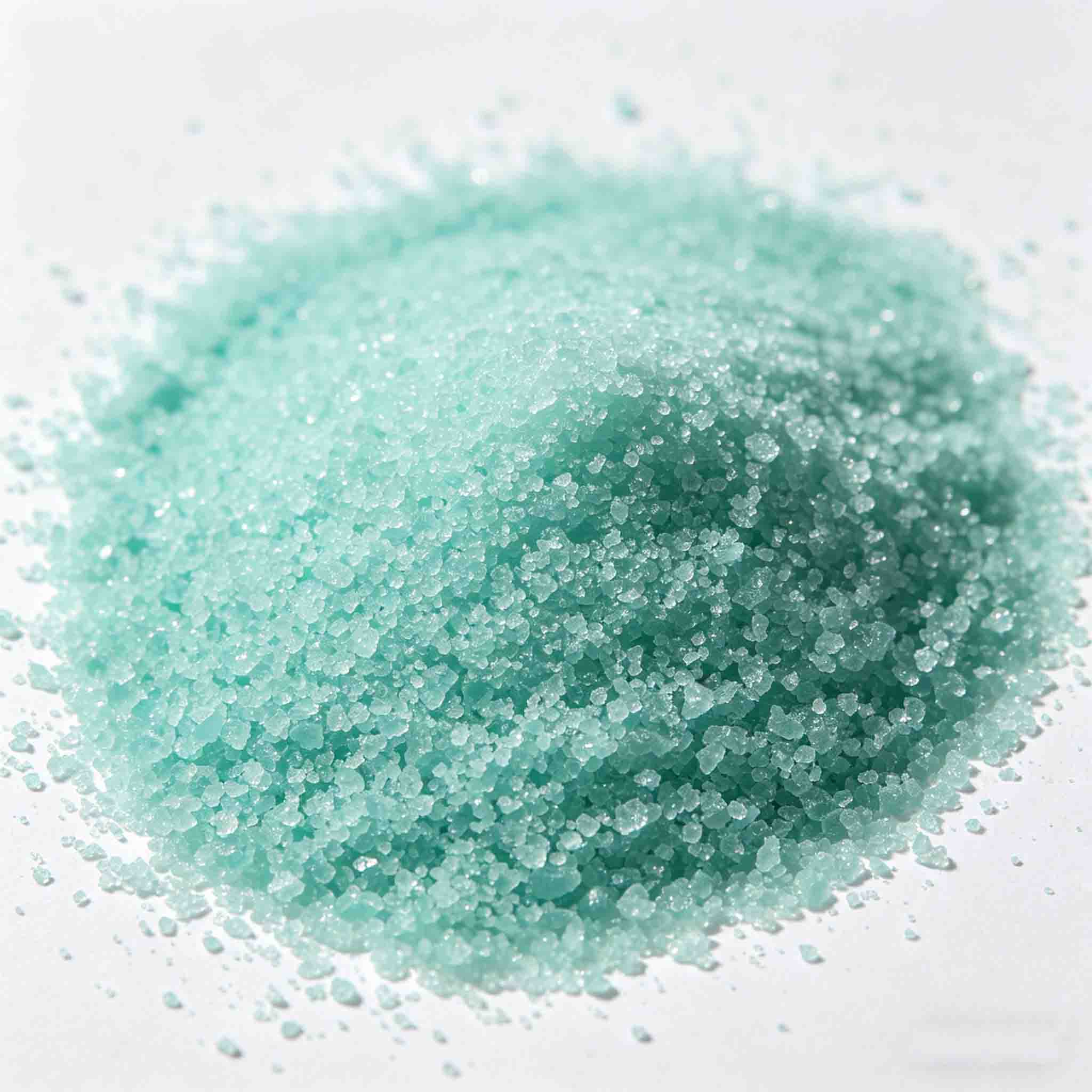 📝What is Ferrous Sulfate Used For? Complete Guide