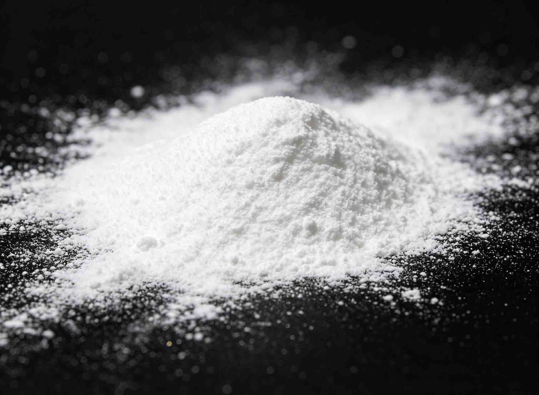 Calcium L-Threonate: Bioavailability Advantages, Formulation Tips & Reliable Raw Material Sourcing