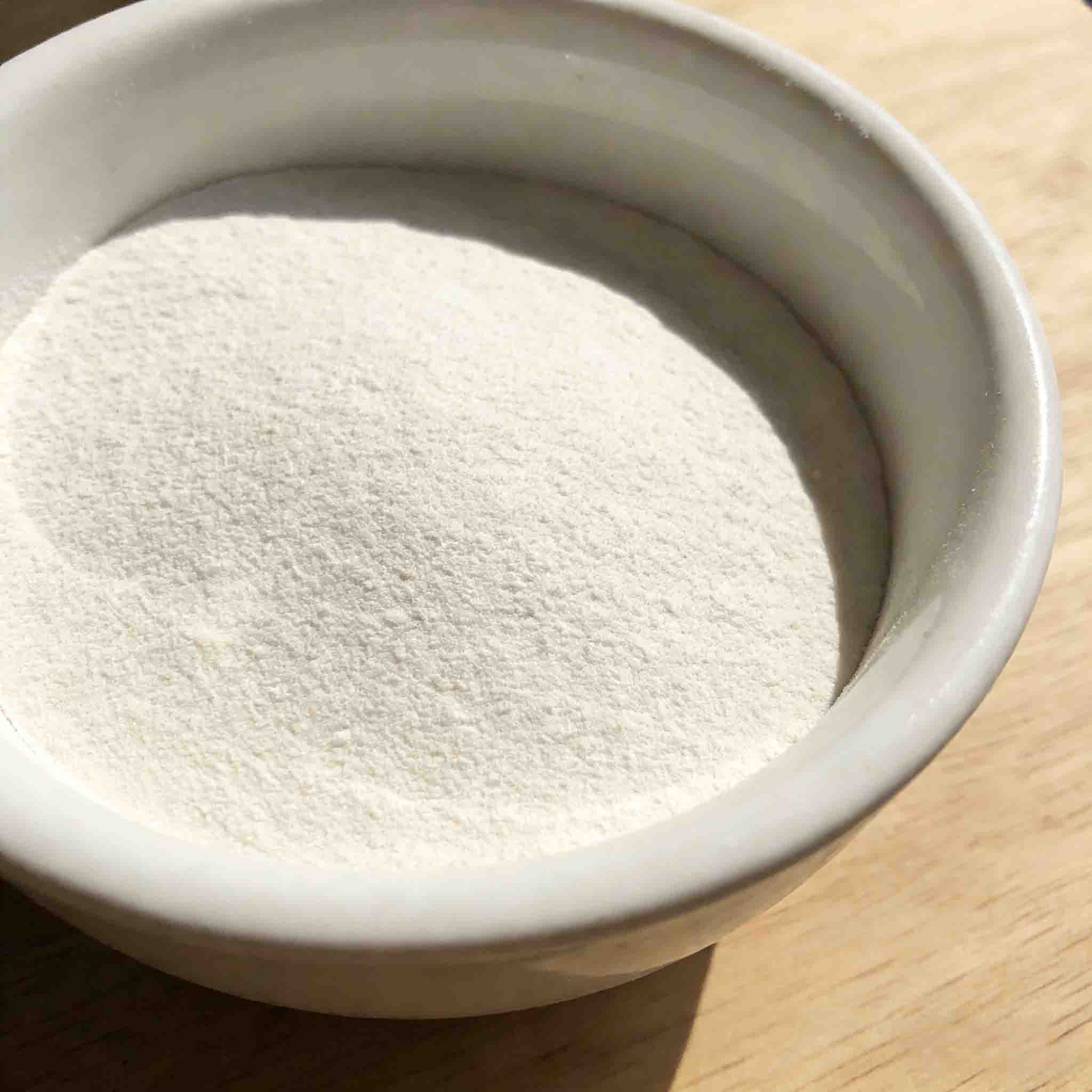 Magnesium Glycerophosphate Supplier | High Purity Food & Pharma Grade 