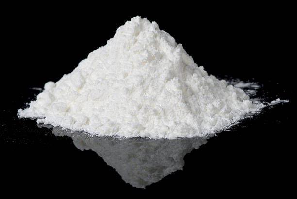 Calcium Glycerophosphate: The Versatile Organic Calcium Salt Powering Modern Industries