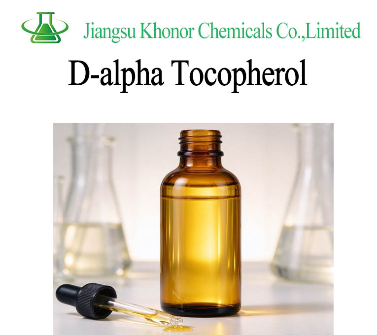 https://www.khonormineral.com/vitamins/548.html