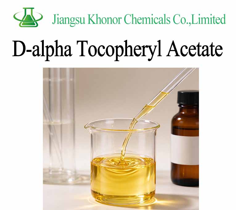 https://www.khonormineral.com/vitamins/547.html