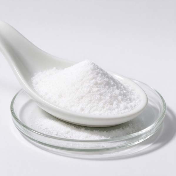 D-alpha Tocopheryl Acid Succinate: A Solid Vitamin E Option for Modern Supplements 💊